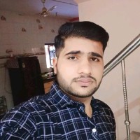 Arpit Kumar Yadav