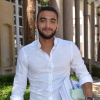 Mehdi Nadim