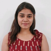 Ayushi Jain