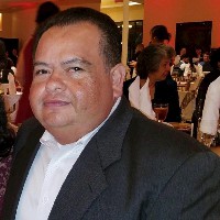 Felix Cavazos