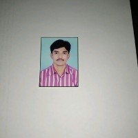 Yashpalsinh Jadeja