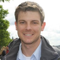 Bradley Coffing