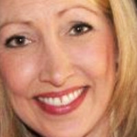 Leslie LaJaunie