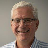 Jonathan Franklin