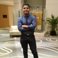 Sergio Balladares