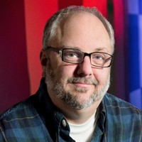Kirk Baird