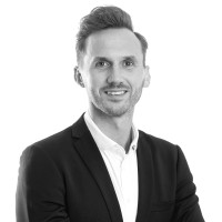 Jonas Møller