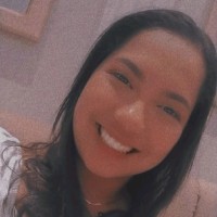 Maria J. Sierra