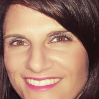 Dr. Sunette Coetzee