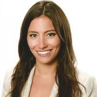 Merve Aydan Kiliç