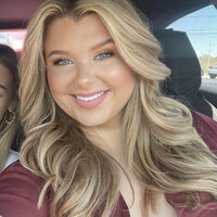 Grace Gilliam