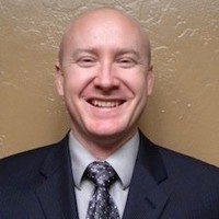 Mathew Pace