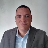 Fabio Nery, M.Sc