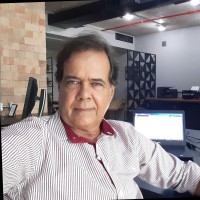 Jorge Sena