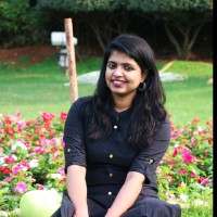 Bhavishya Shetty