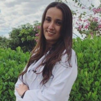 Vanessa Ribeiro Cruz