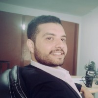 Raphael Senna