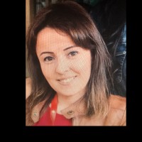 Fatma Yakupoğlu