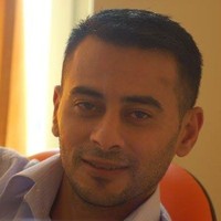 Hasan Shihadah