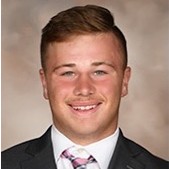 Holden Lueck