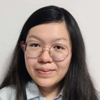 Karen Loh