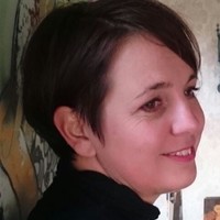 Marion Jacobs