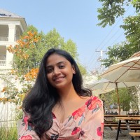 Sai Sarvari