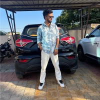 Kushal Bhati
