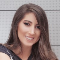 Andra Hall