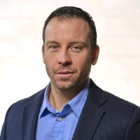 Martial André