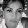 Liliana Andrea Londoño Restrepo