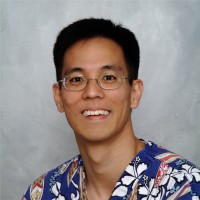 Len Tanaka