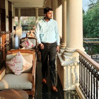 Aditya Kore