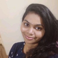 Roja Reddy