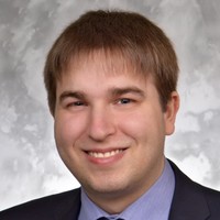 Simon Gassenschmidt