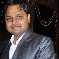 Narinder Goyal