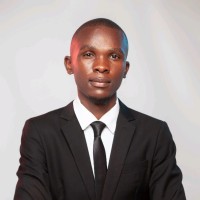 Dalitso Lungu
