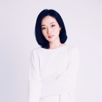 Huayun Zhang