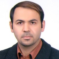 Mostafa Mirak