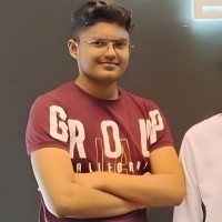 Deepanshu Singh