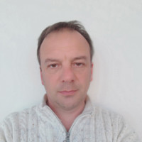 Provot Franck