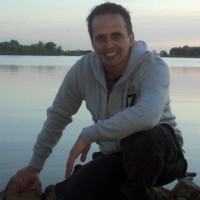 Emiel Bocxe