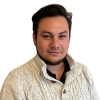 Miguel Maldonado