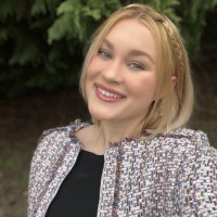 Isabella Kelley