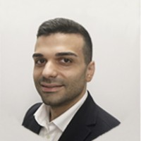 Antonio Baratta