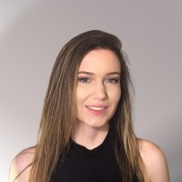 Susan Pallmann
