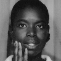 Susan John
