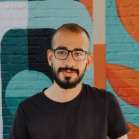 Amir Hossein Bandari