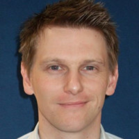 Chris Light