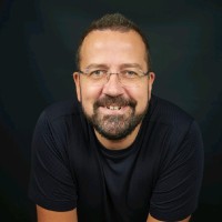 Teodoro Eduardo González de Viñaspre Orozko